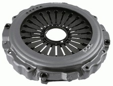 SACHS 3482 078 134 Mécanisme d'embrayage pour IVECO