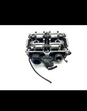 CULASSE COMPLÈTE HONDA CB 500