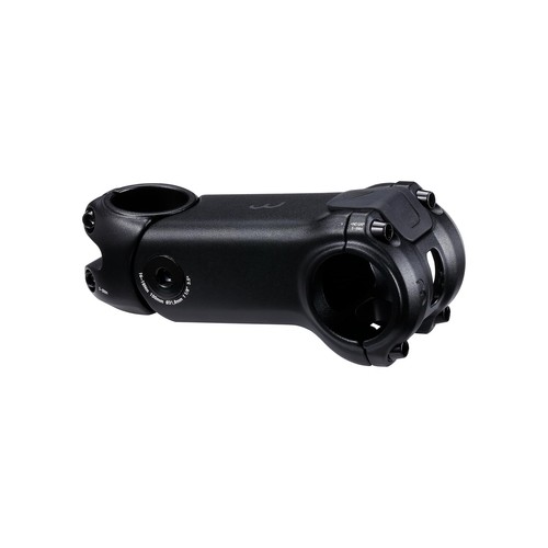 Bbb cycling actionstem bhs - actionstem, bhs-52