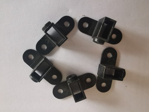 Meccano lot supports - meccano, de