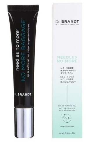 Brandt needles no more - brandt,,