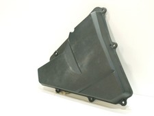 Yamaha XT660 Z Tenere 2008-2016 Airbox / Intake Cover 11D-E441E-00 Genuine OE