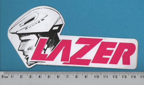 Lazer casque sport velo - lazer,