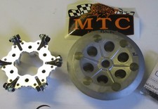 Suzuki Radical GSXR1300