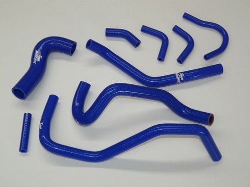 Pour toyota starlet glanza 3 - pour,
