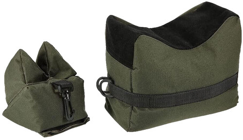 Sac tir banc - tir,