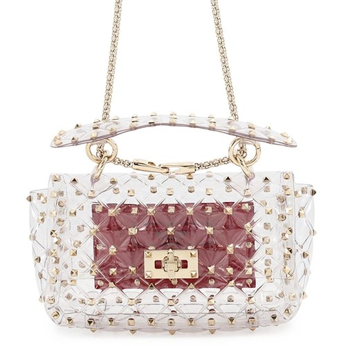 Sac bandoulière valentino - sac,