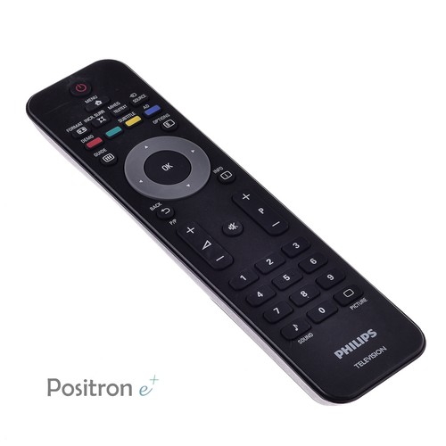 Philips 2422 549 02454