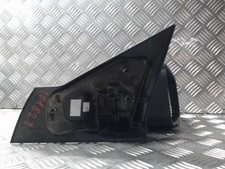 Retroviseur droit OPEL ASTRA G