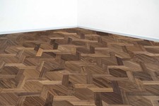 Parquet Contrecollé -