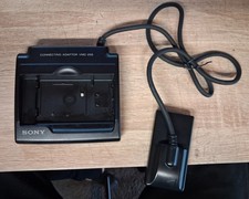 Sony Adapteur VMC-25S