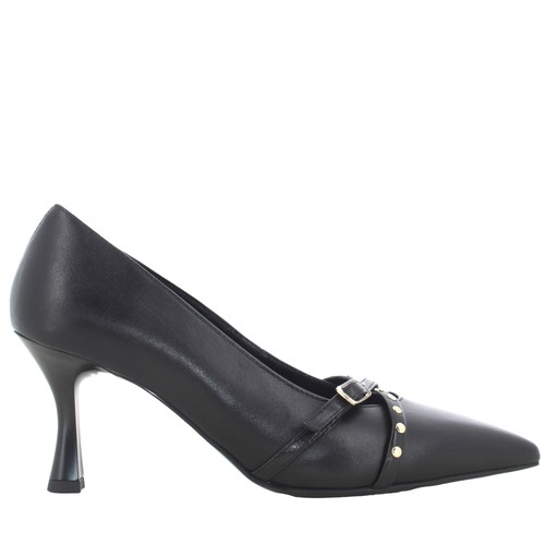 Nero giardini a25f chaussures - giardini,