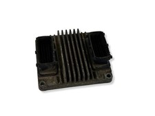 Opel Astra G 2004 Module De