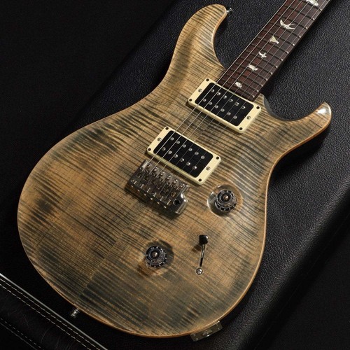 Paul reed smith custom - reed,