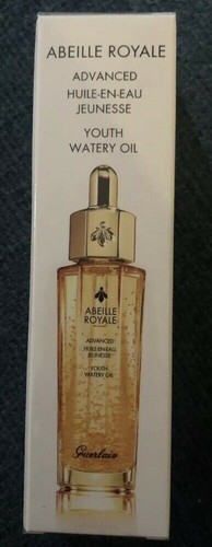 Huile eau jeunesse 30ml - jeunesse,