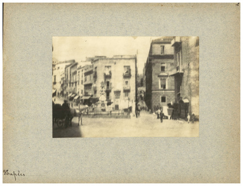 Italia napoli vintage - italia,,