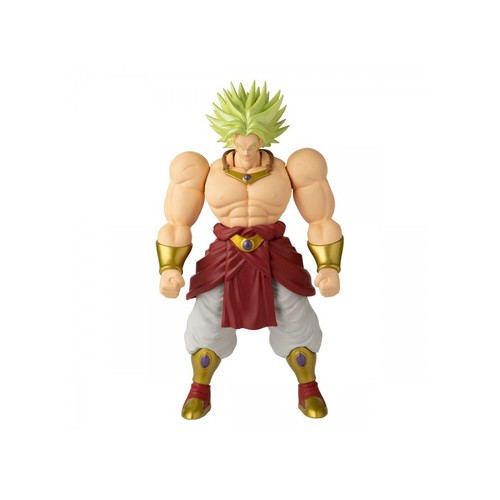 Bandai dragon ball limit - bandai,