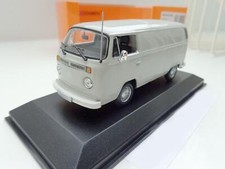 Volkswagen VW T2 B Bus