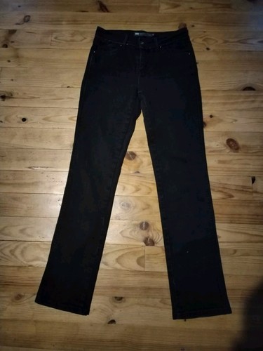 Jean levi levis - levi's, w26