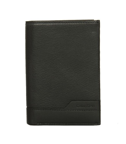 Portefeuille homme cuir - portefeuille,
