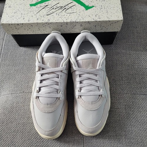 Nike air jordan 4rm - nike,