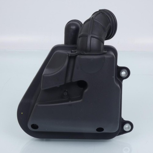 Boite air teknix pour - air,