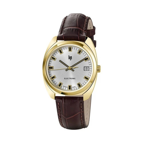 Montre homme lip general - general, de