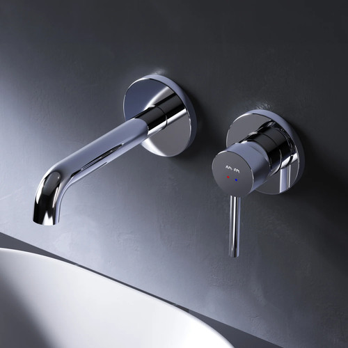 Spike mitigeur lavabo - am.pm,