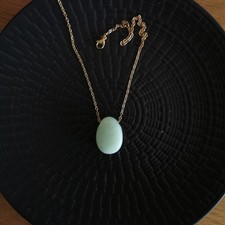 Envoi GRATUIT - Collier