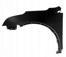 Cadillac Xt5 2017-2022 Aile