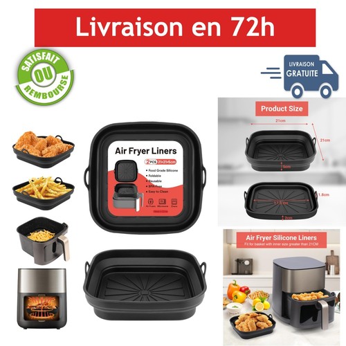 Alyvisun moule silicone - moule,