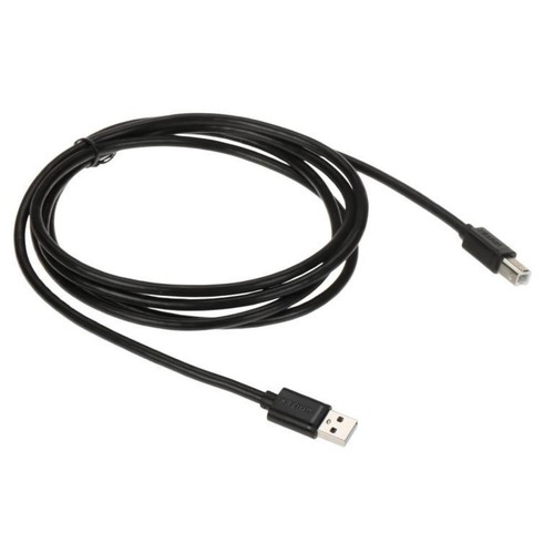 Unitek câble usb - unitek, usb-a/usb-b