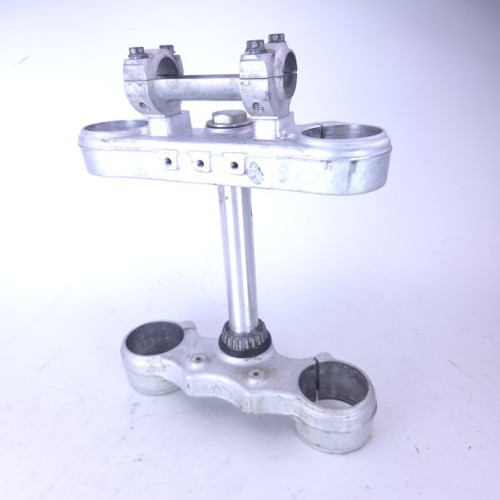 Fourche complet ktm 450 - te,