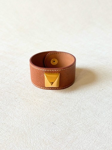 Hermès bracelet clou - hermÈs,