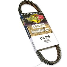 SUZUKI LTA 400 EIGER / KING