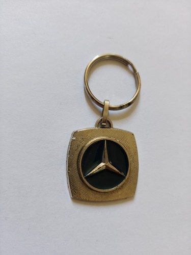 Porte clés automobile - porte-clés,
