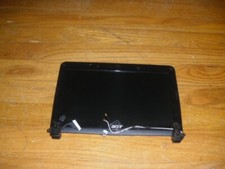 Genuine  Complete  Display Assembly for Acer Aspire one D150 series  Laptop.