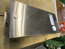 2728005 Phoenix Contact - IBS IP 400 ELR 1-3A DI4/4-F