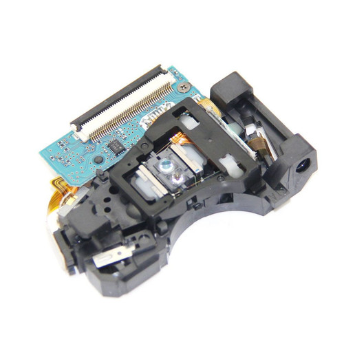 Kem 470aaa laser pour ps3 - kem,