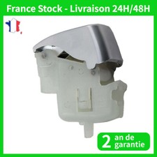 Pour Renault Megane 4 Bouton