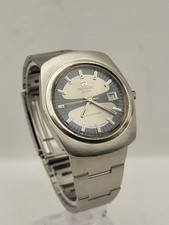 Tissot Seastar Automatic
