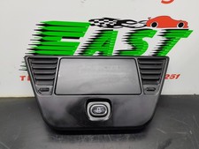 TIROIR DE RANGEMENT TABLEAU DE