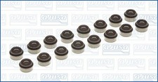 AJUSA Jeu de joints d'étanchéité tige de soupape 57048400 pour DAEWOO Musso SUV