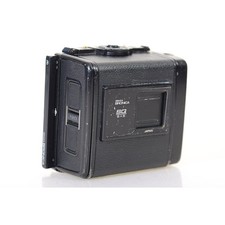 Zenza Bronica 6x6