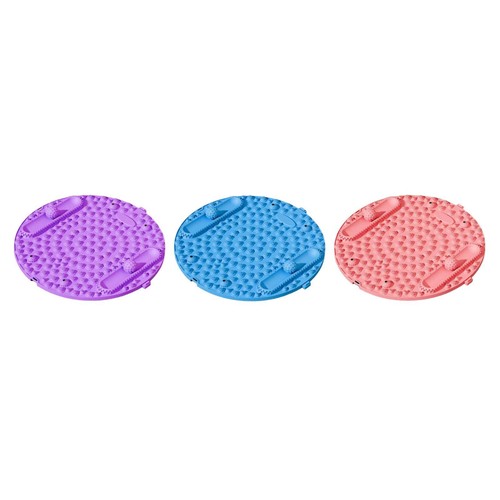 Coussin massage des - massage,