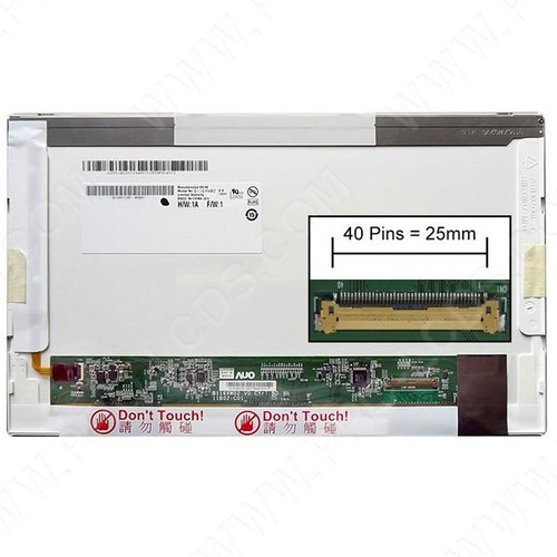 Lenovo thinkpad edge - lenovo,
