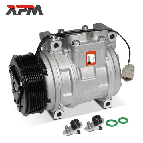 Compresseur air ztr80 - compresseur,