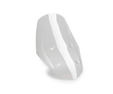 Bulle Pare-brise Plexiglas JD9