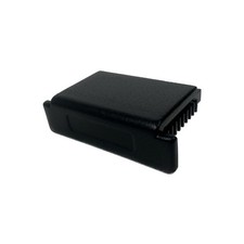 Citroën - Jumpy - Poignée de