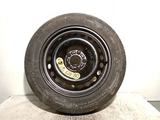 DM5C-BA PNEU DE RECHANGE / HANKOOK / T12590R1698M / 5251923 POUR FORD FOCUS III